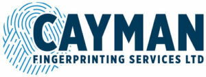 Cayman Fingerprinting Services Ltd